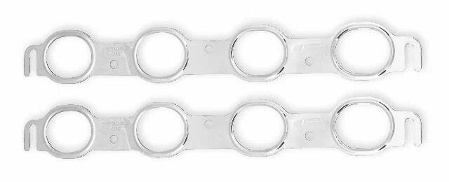Mr. Gasket MLS Header Gaskets - 4808G